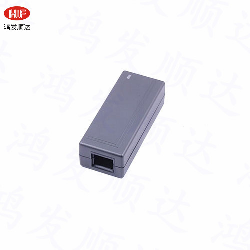 HF-O-73  115*47*32mm