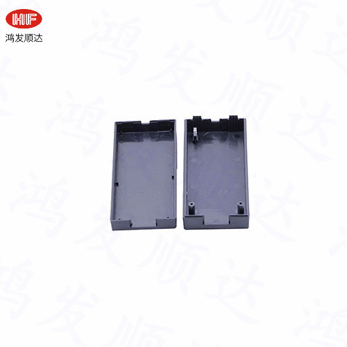 HF-O-76   121*55*31mm