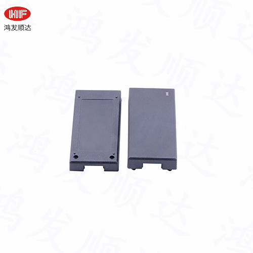 HF-O-76   121*55*31mm