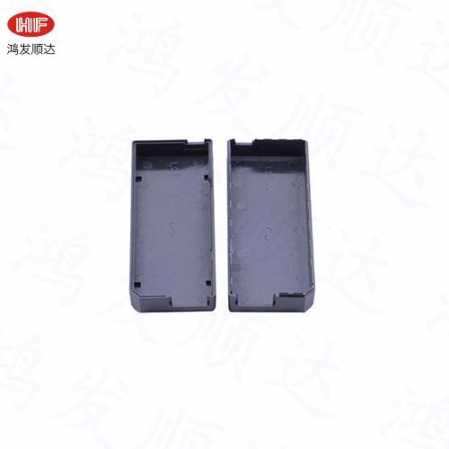 HF-O-78   126*50*30mm