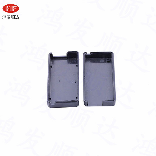 HF-O-80   96.5*46*28mm