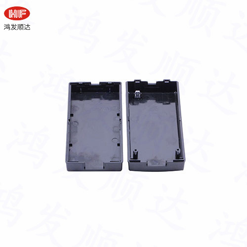 HF-O-89  135.5*65.5*37mm