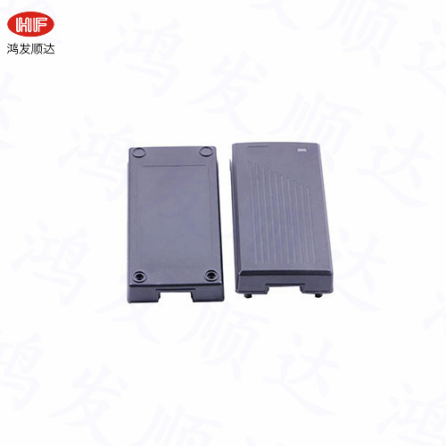 HF-O-89  135.5*65.5*37mm