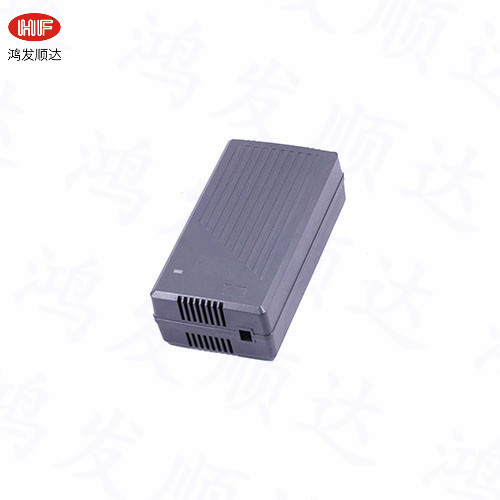 HF-O-90  160*86*55.5mm