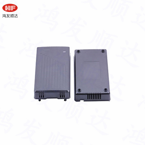 HF-O-91  160*86*55.5mm