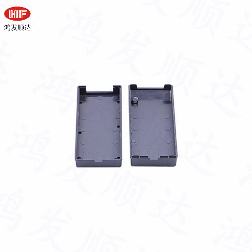 HF-O-93  120*53*31mm