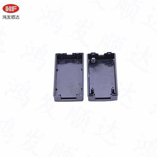 HF-O-97   112*54*32.5mm