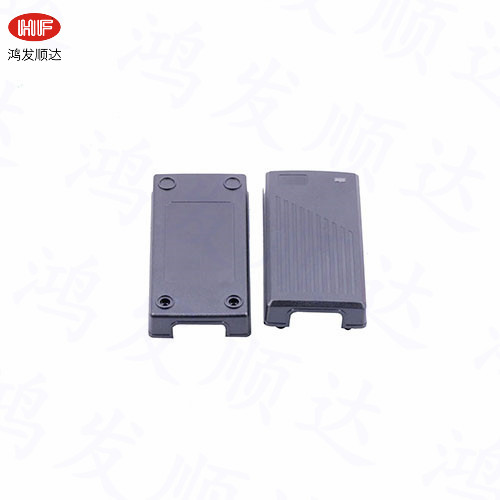 HF-O-97   112*54*32.5mm