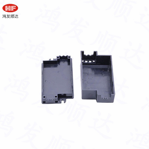 HF-O-100   74*40*22mm