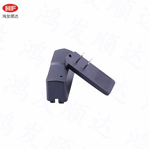 HF-O-105   73*28*42mm