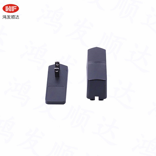 HF-O-105   73*28*42mm