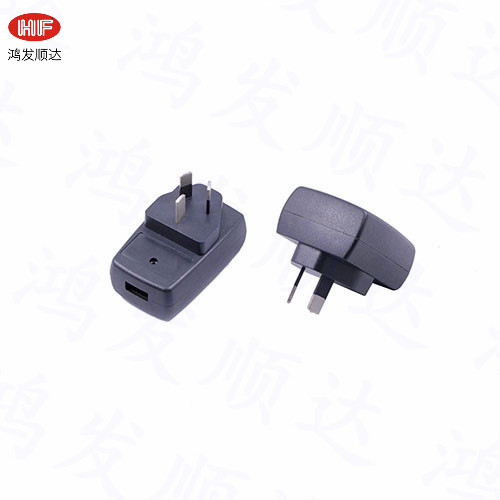 HF-O-111   67*42*24mm