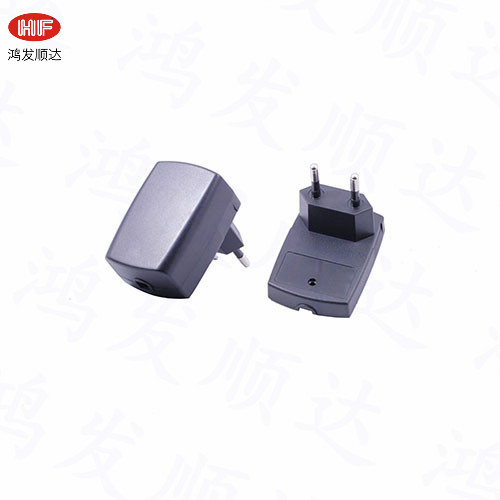 HF-O-112   67*42*24mm