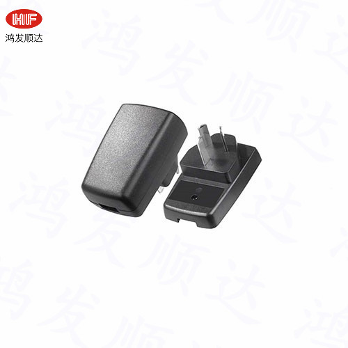 HF-O-113   67*42*24mm