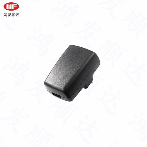 HF-O-116   67*42*24mm