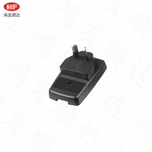 HF-O-116   67*42*24mm