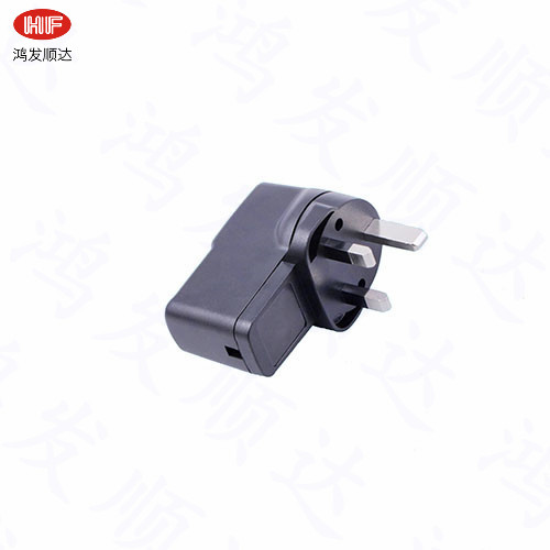 HF-O-117   74*28*42mm