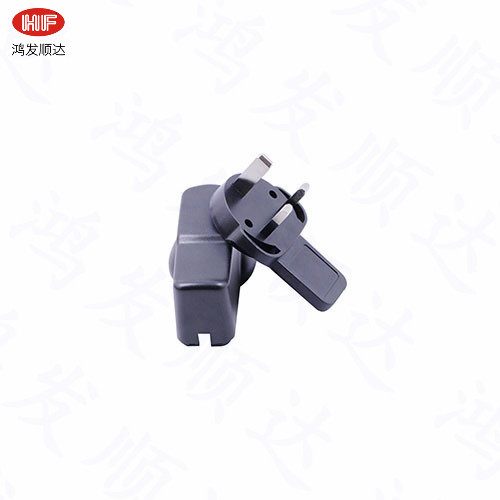 HF-O-118  74*28*42mm