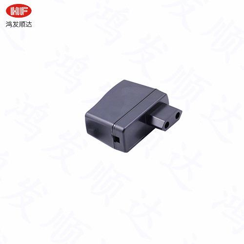 HF-O-120   76*32*56mm