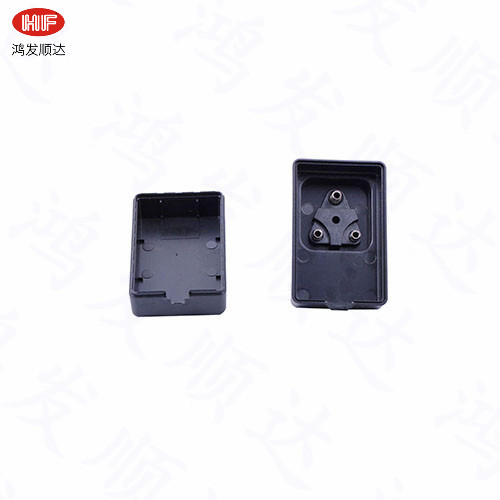 HF-O-126   77*48*32mm