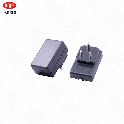 HF-O-126   77*48*32mm