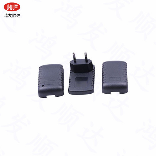 HF-O-130   62*39*26mm