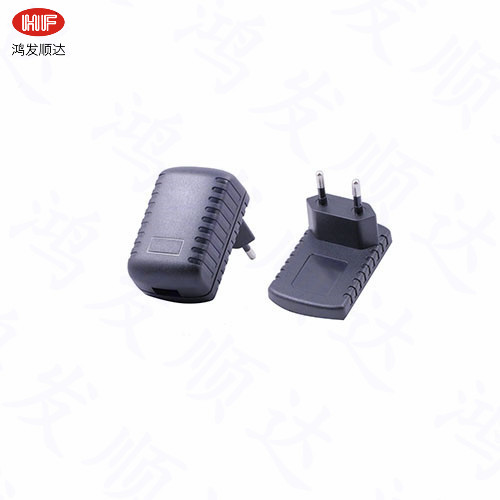 HF-O-130   62*39*26mm