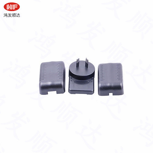 HF-O-131   62*39*26mm