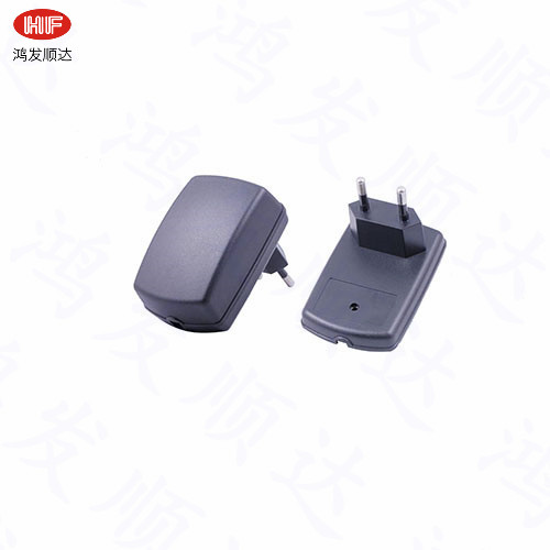 HF-O-133   69*45*29mm