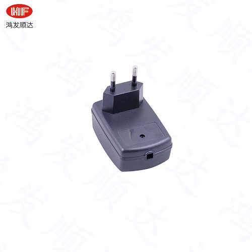 HF-O-133   69*45*29mm