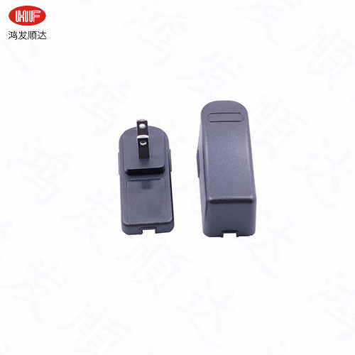 HF-O-136    74*29*42mm