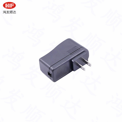 HF-O-136    74*29*42mm