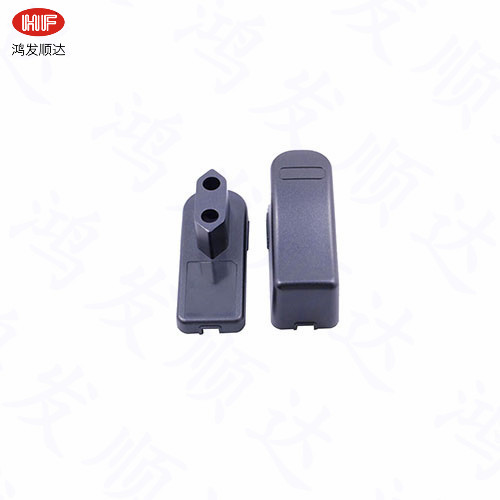 HF-O-137  74*29*42mm