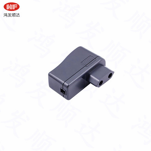 HF-O-137  74*29*42mm