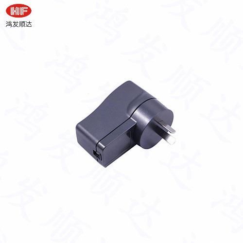 HF-O-138   74*29*42mm