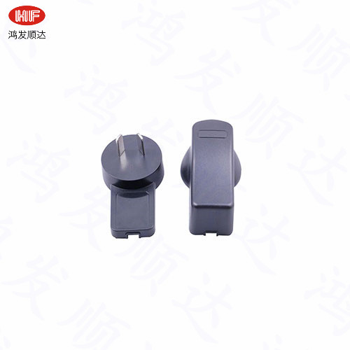 HF-O-138   74*29*42mm