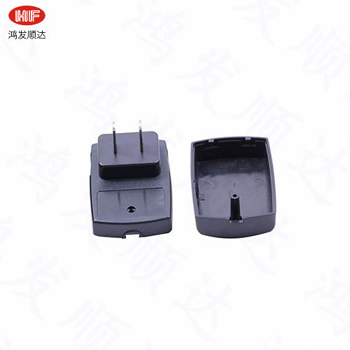 HF-O-140   57*40*25mm