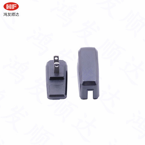 HF-O-142  62*26*38mm