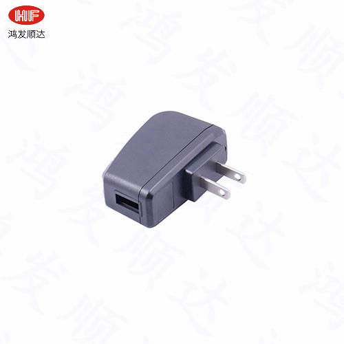 HF-O-142  62*26*38mm