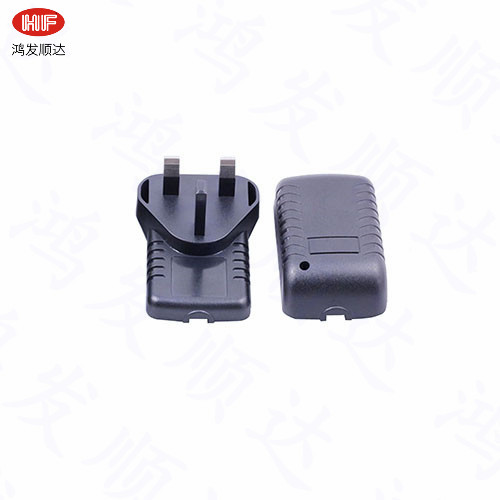 HF-O-144   75*40*30mm