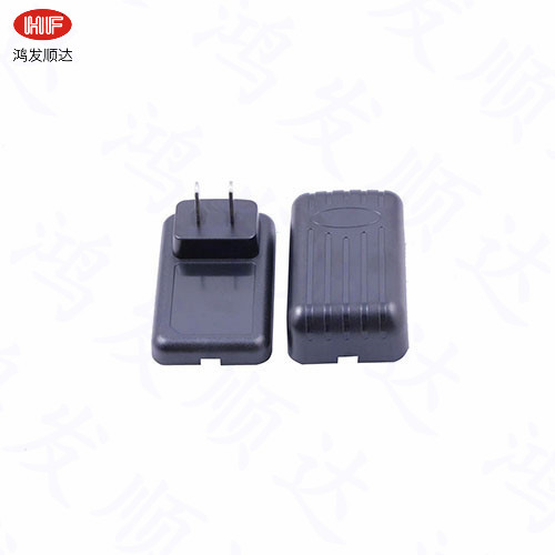 HF-O-145   75*44*31mm