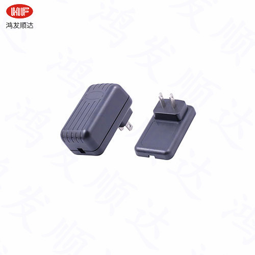 HF-O-145   75*44*31mm