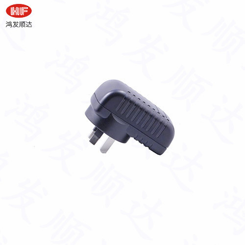 HF-O-147  75*40*30mm