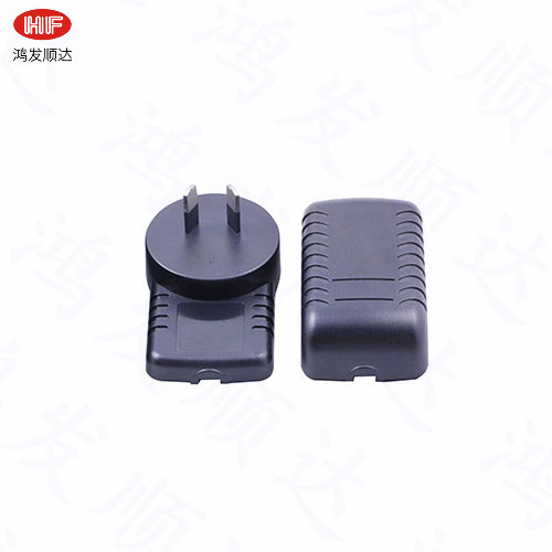 HF-O-148   75*40*30mm