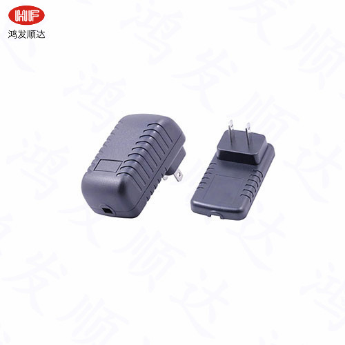 HF-O-149  75*40*30mm