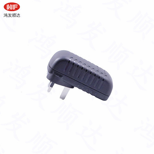 HF-O-152  93.5*46.5*33mm