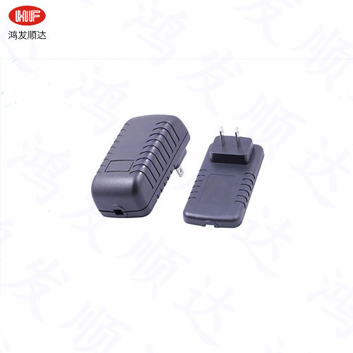 HF-O-153  93.5*46.5*33mm