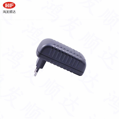 HF-O-154  93.5*46.5*33mm