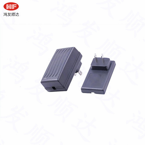 HF-O-157   75*42*29mm