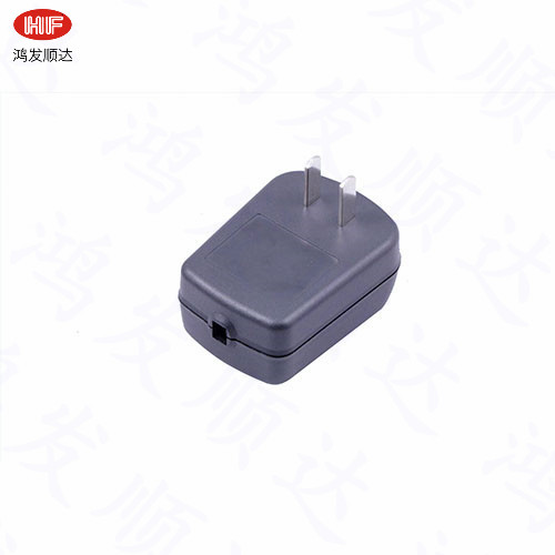 HF-O-159  63*46*29mm